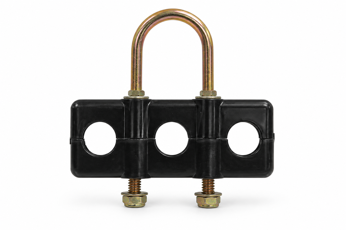 177.6014 - Hose Holder