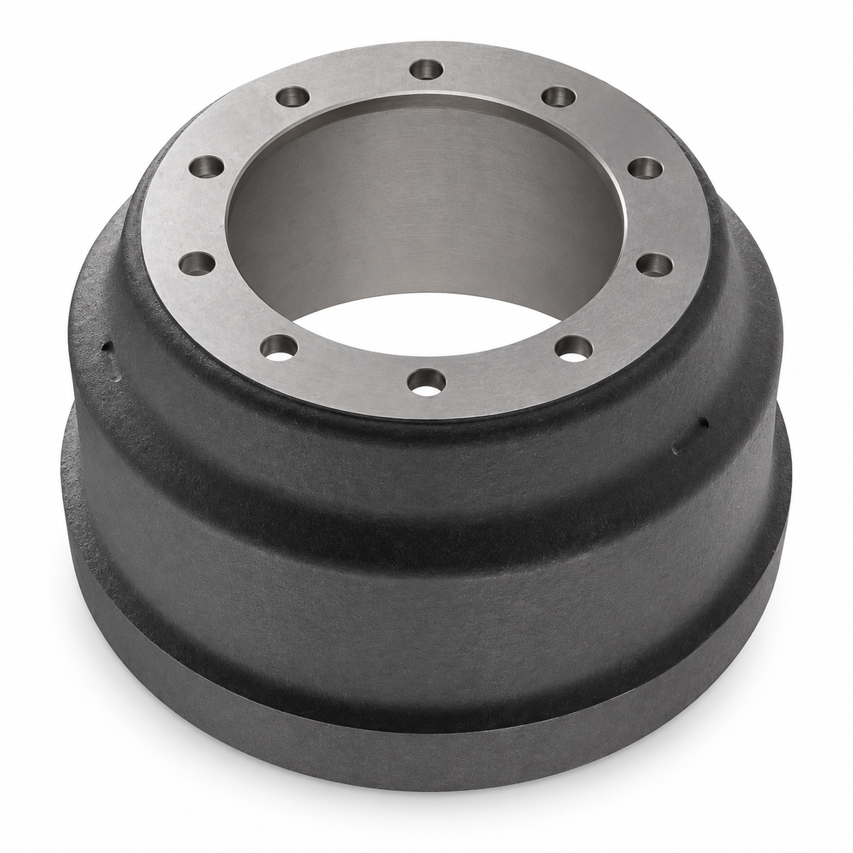 151.6726BA - Brake Drum 16.500in