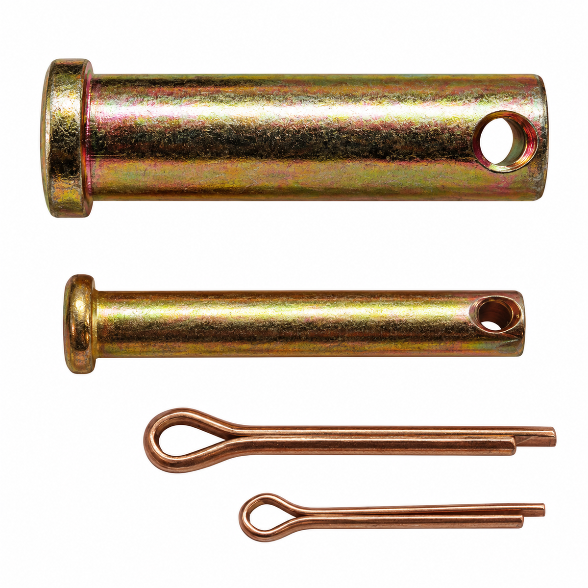 179.CPK1M - 179.CPK1M Clevis Pin