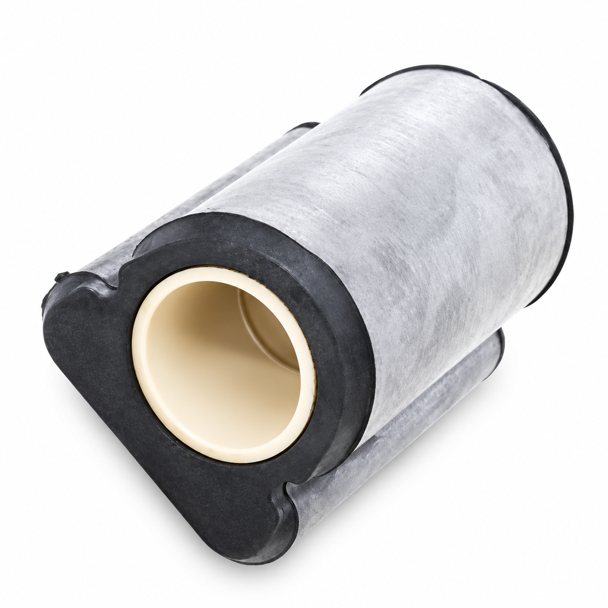 KP101 - Fifth Wheel Bushing