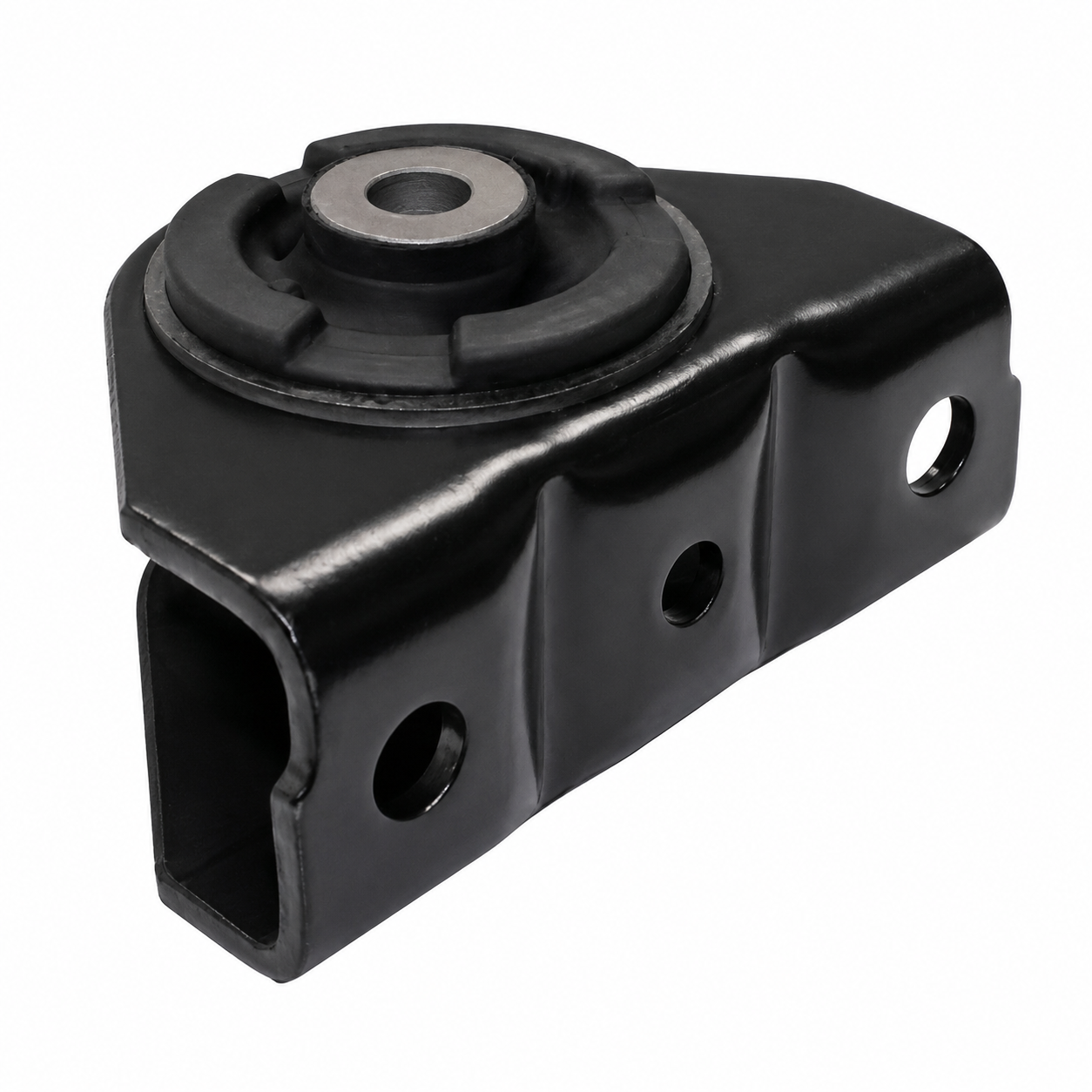 M17431 - Cabin Mount Freightl