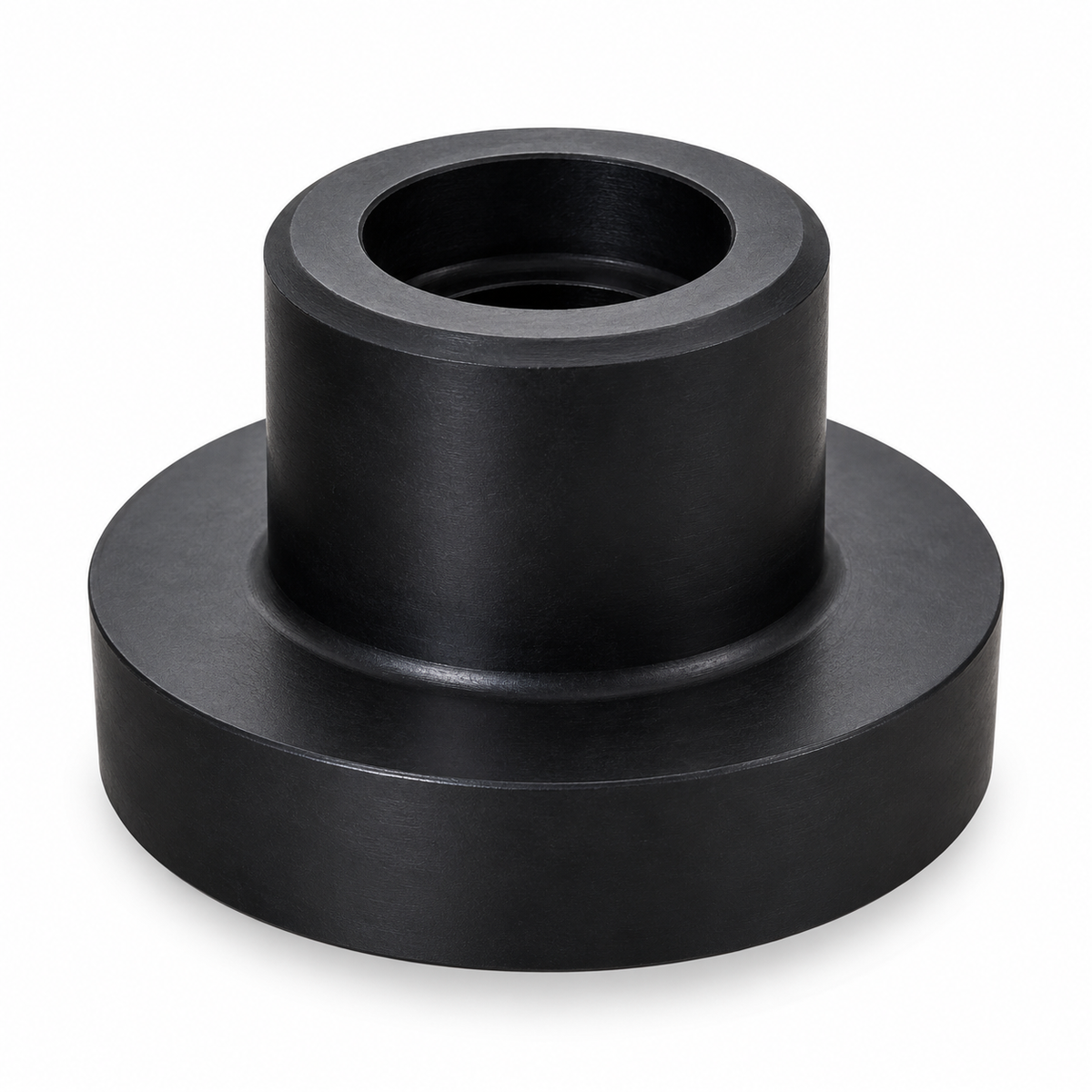 M17475 - Motor Mount Bushing