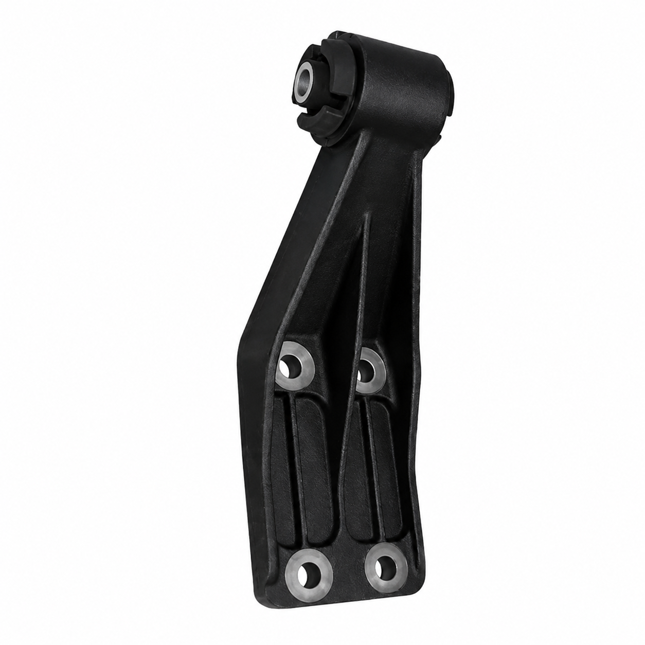 M203054KL - Cab Bracket LH Volvo