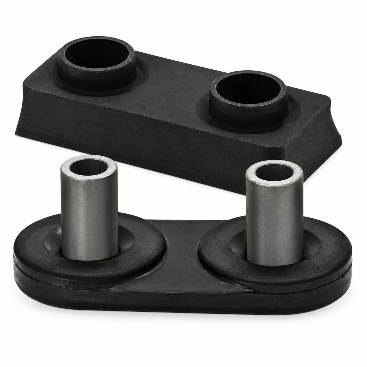 M46853 - Motor Mount Freightl