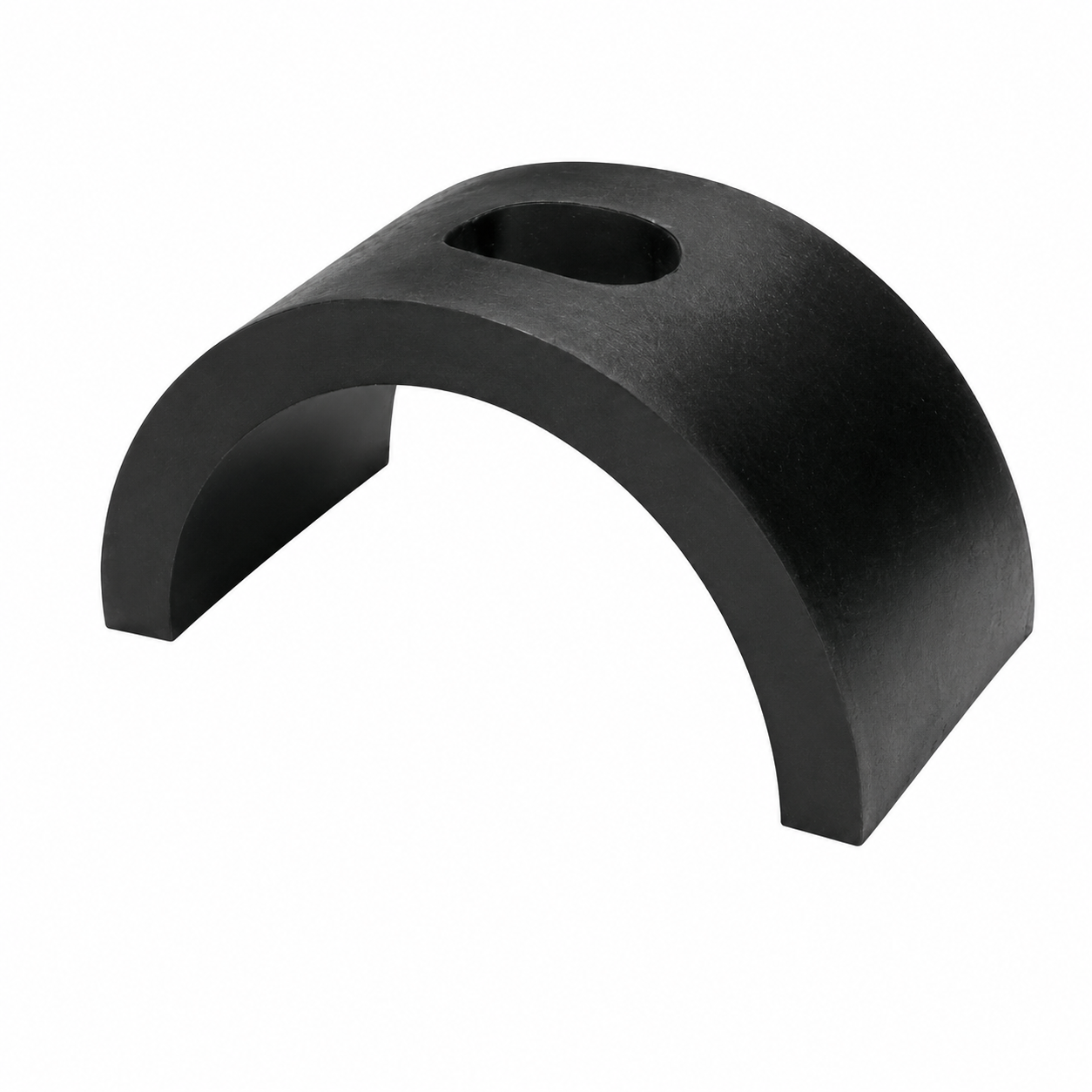 M59510 - Motor Mount Bushing
