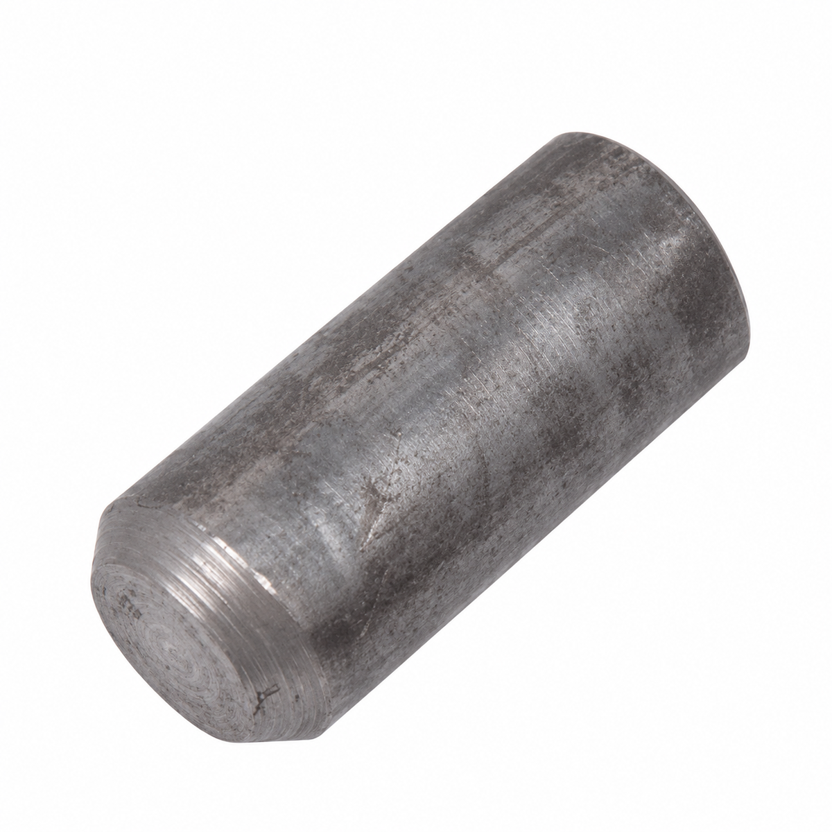 MK16973 - Dowel Pin Kenworth