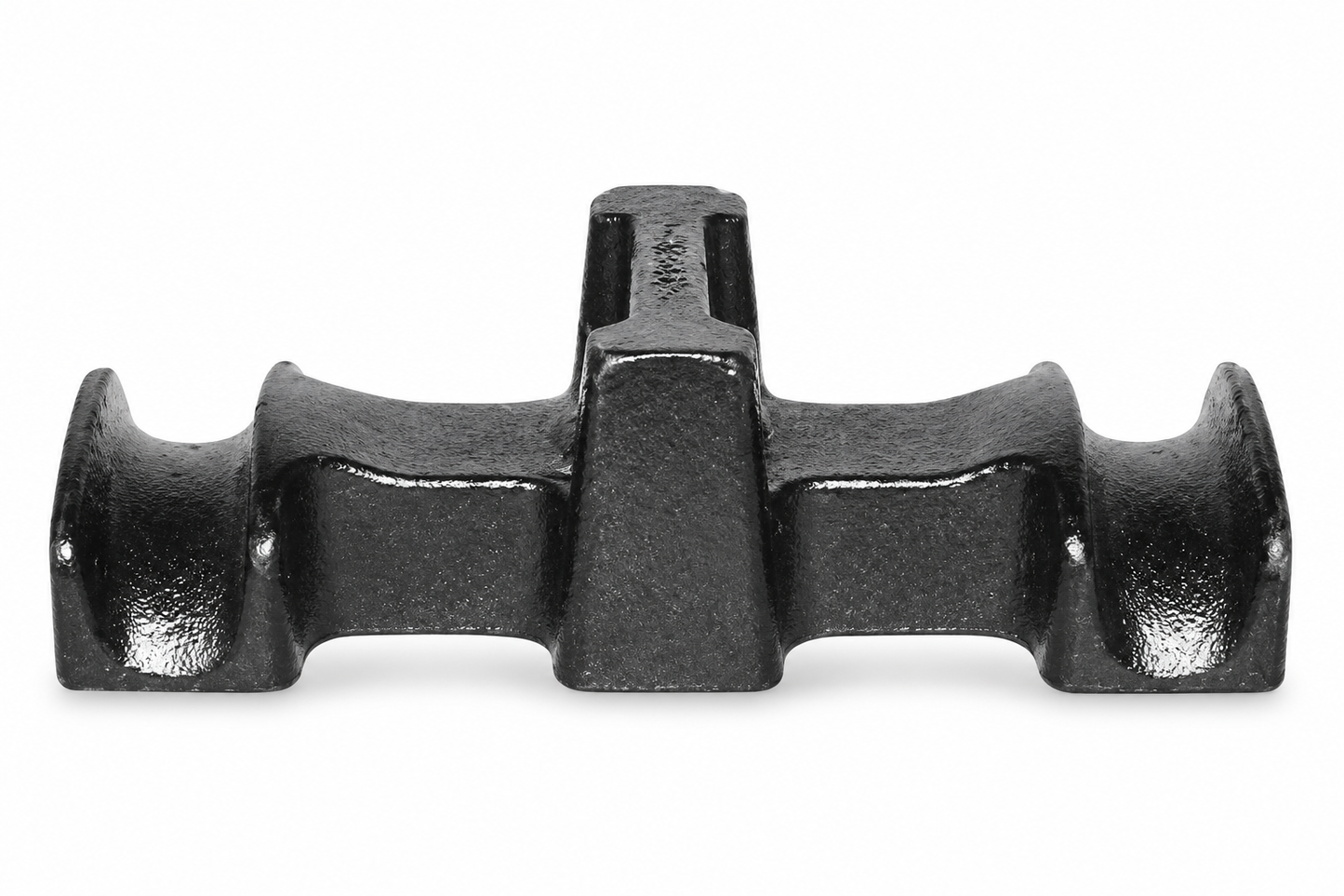 MPB75712 - U Bolt Saddle Peterb