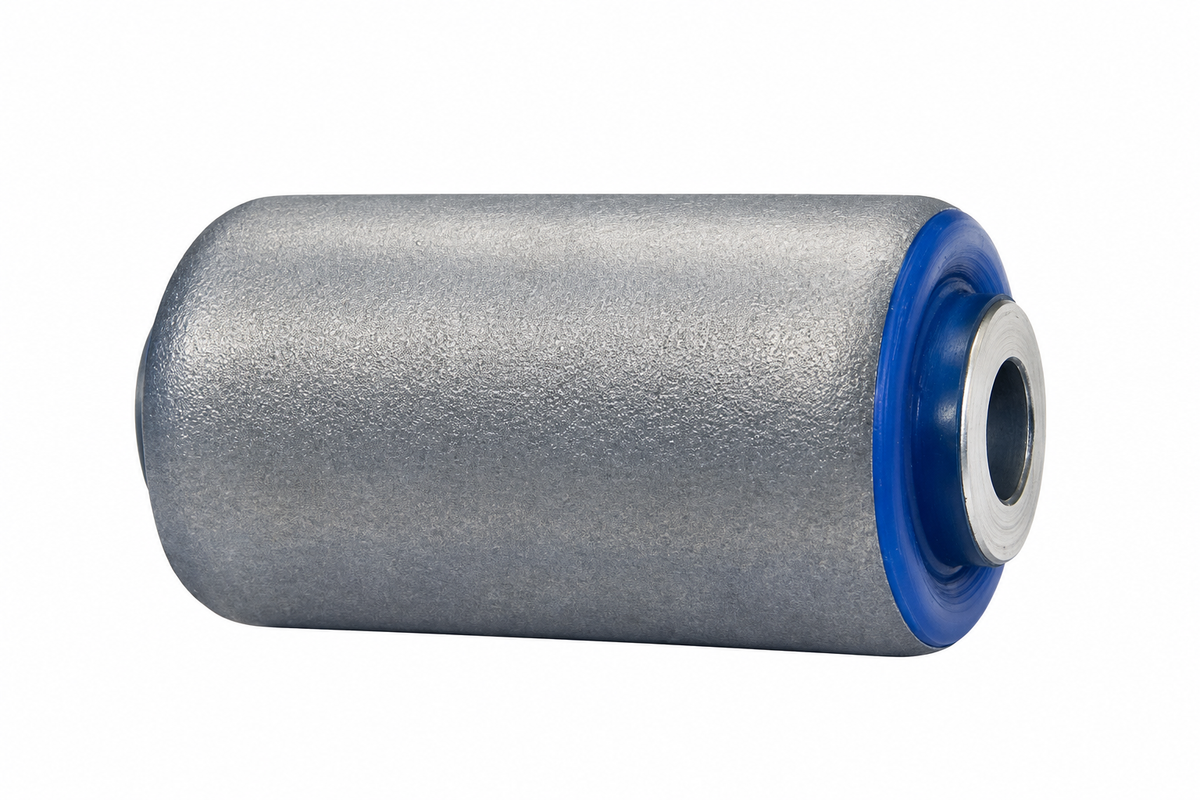 MR783E - Silent Block OS Poly