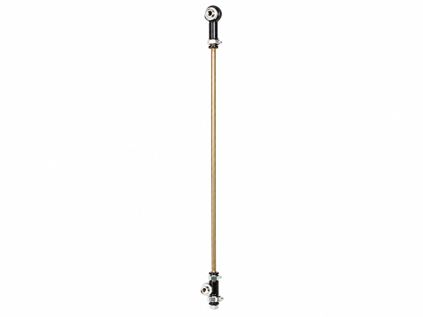 MSRK702 - Linkage Kit Neway