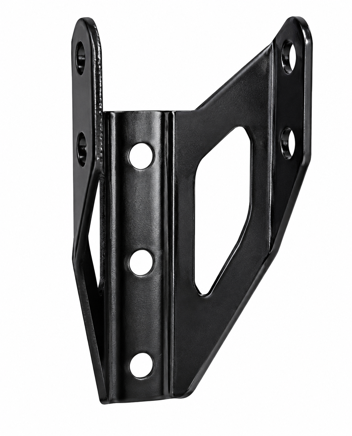 MV1653 - Shock Bracket Volvo