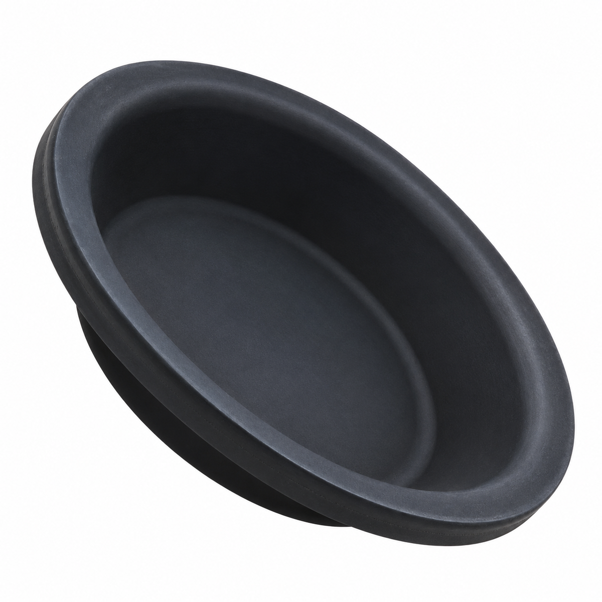 179.DT20 - 179.DT20 Diaphragm T