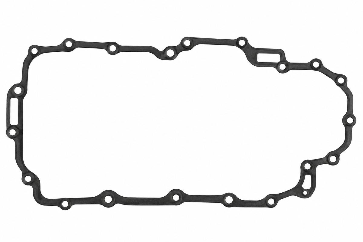 840.75714EL - Engine Crankcase Gas