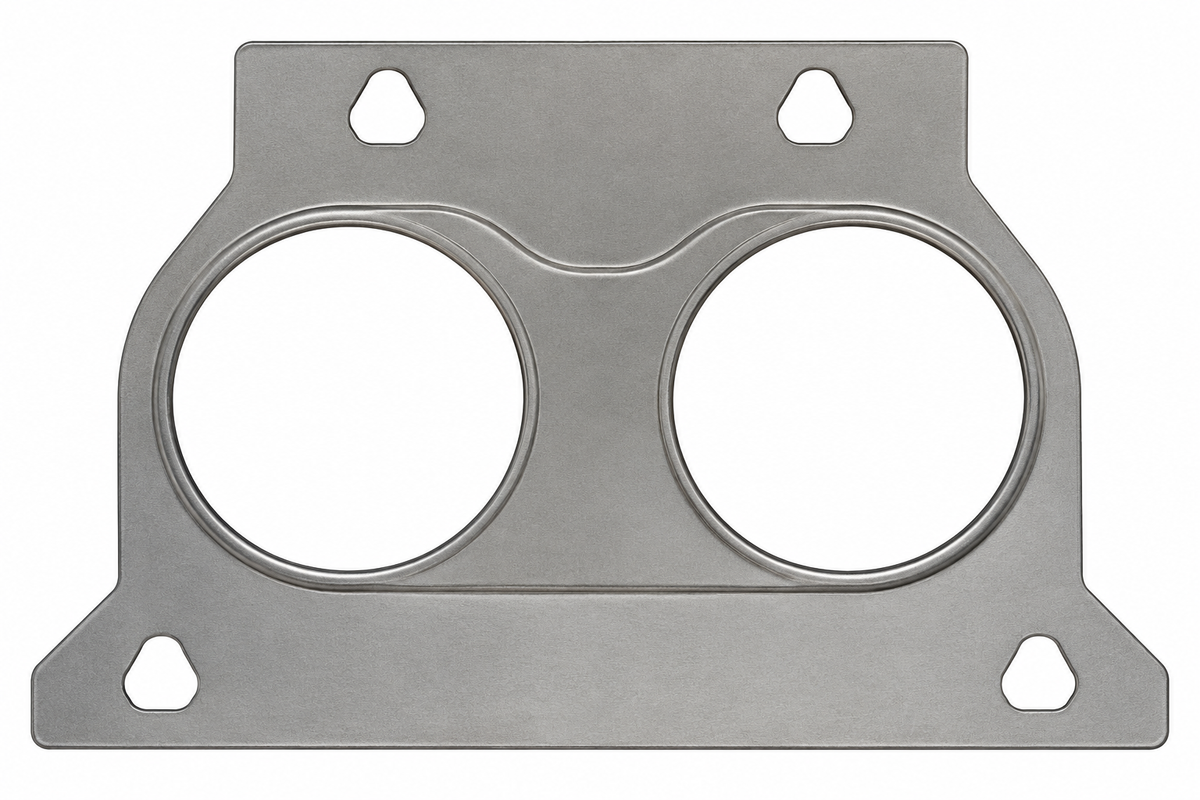 840.UM902940GEL - Exhaust Manifold Gas