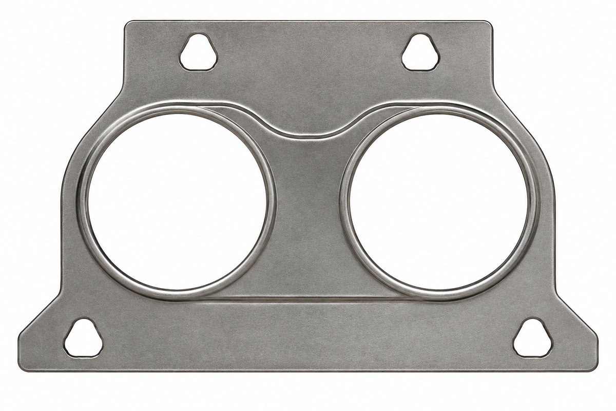 840.UM90948G - Exhaust Manifold Gas