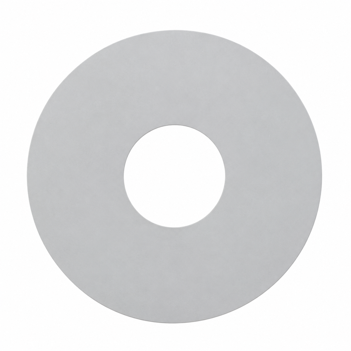M14718 - Wear Pad Hendrickson