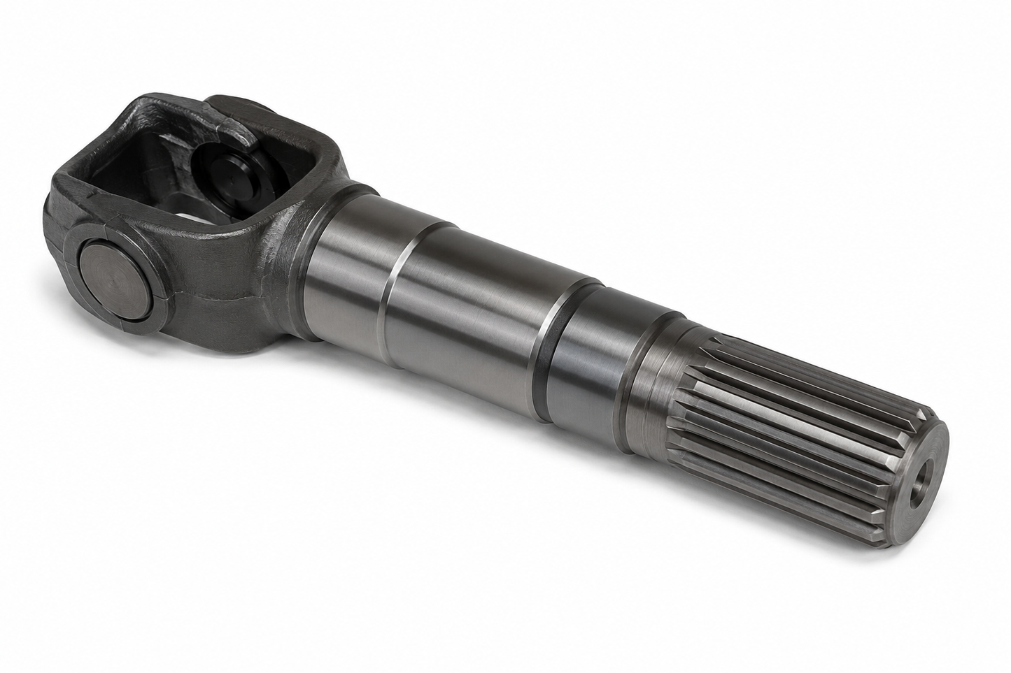 NEPN10270-SF - Power Take Off Drive