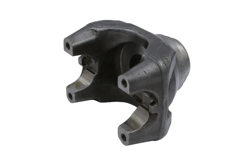 NEPN250-4-21-1 - End Yoke
