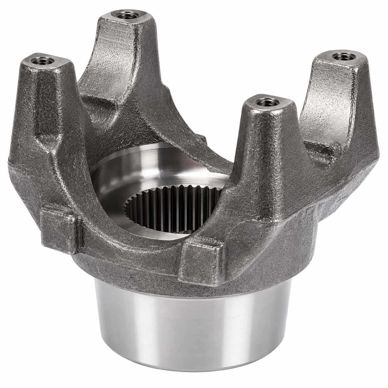 NEPN250-4-271-1 - End Yoke SPL250 Seri