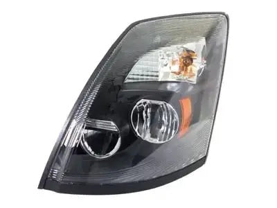 Automann 564.96015SBL Conjunto de faro LED LH Volvo VNL