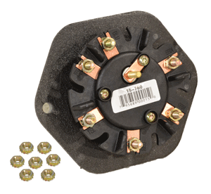 PHI15-760 - Socketbreaker 7-Way
