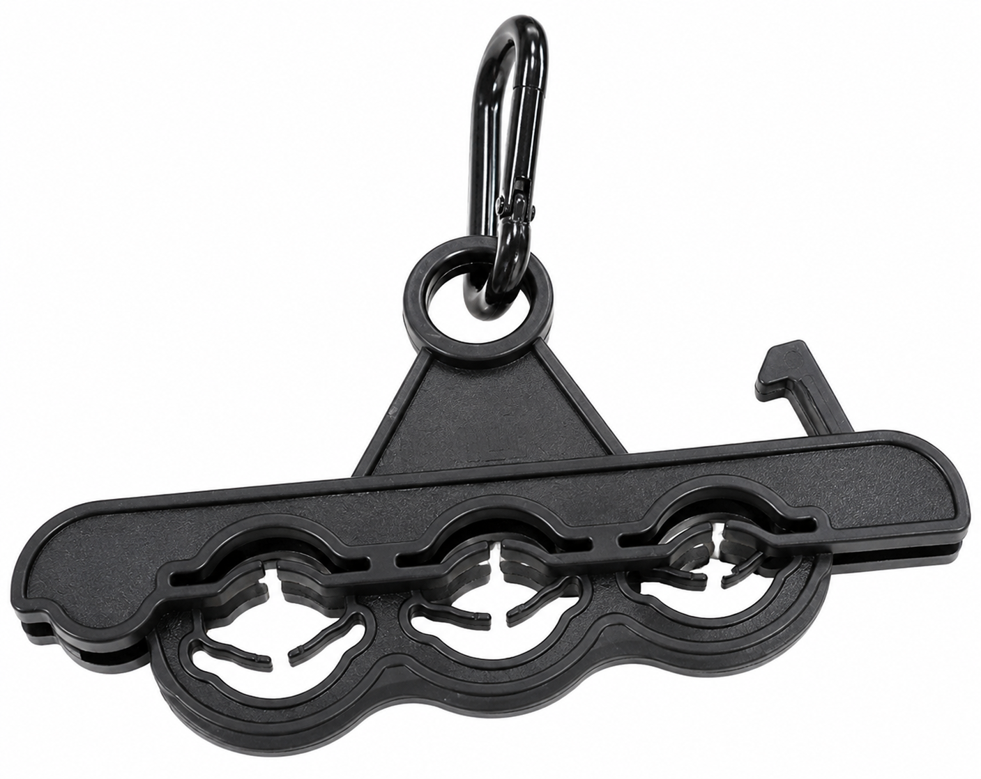 PHI17-153 - Hose Holder - QWIK-S