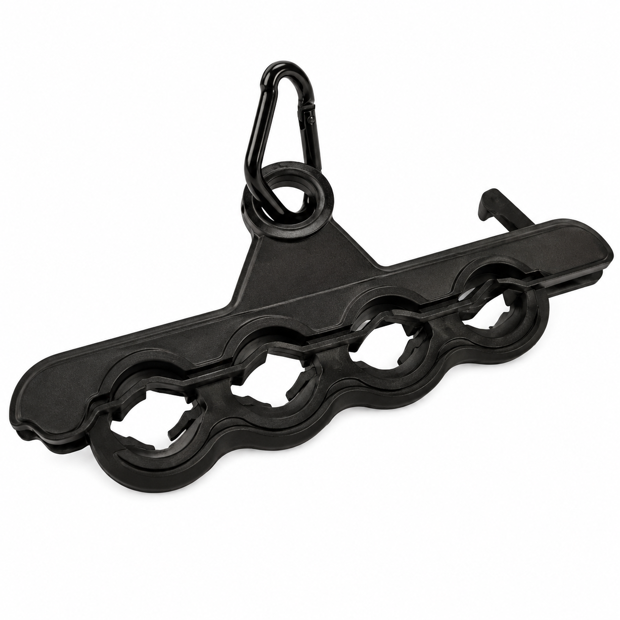 PHI17-154 - Hose Holder - QWIK-S