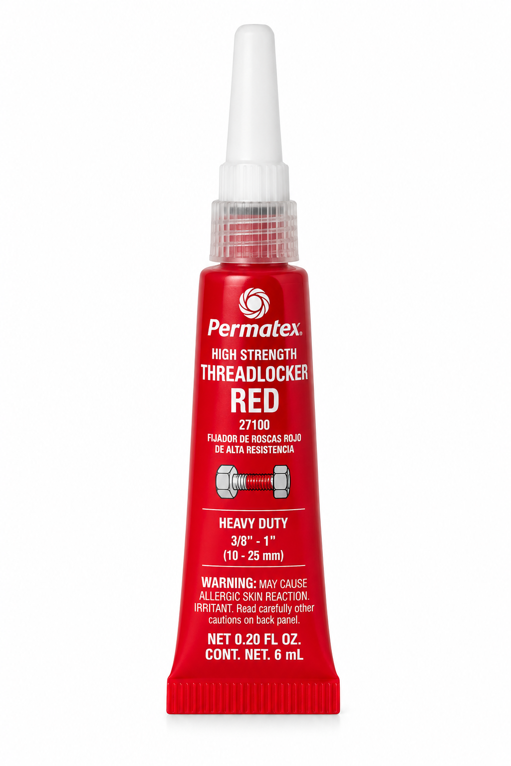 PRX27100 - High Strength Thread