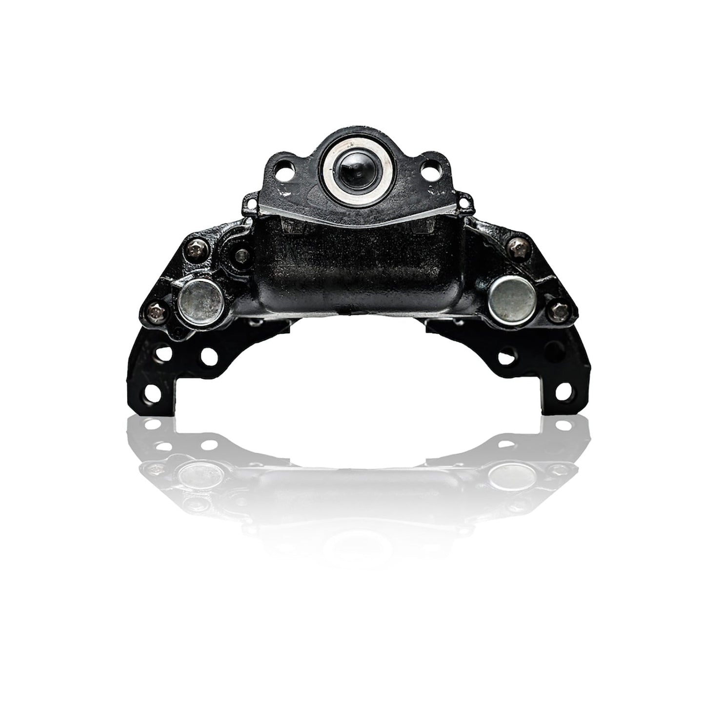 158.EX225L261 - Air Disc Caliper EX225L Type LH