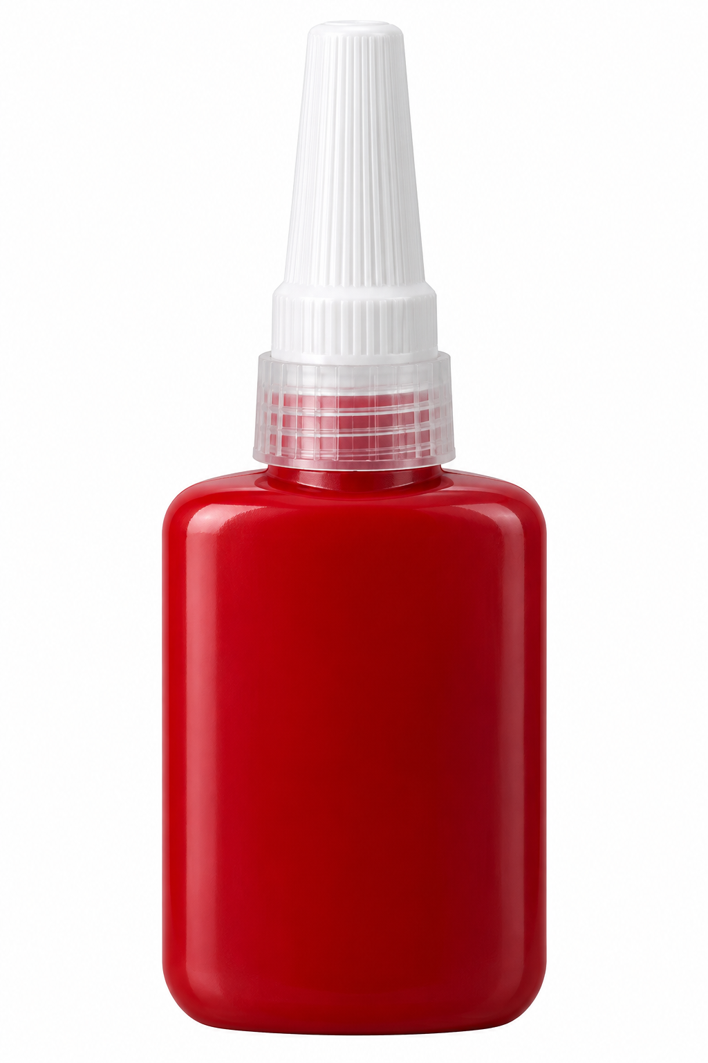 PRX27140 - High Strength Thread