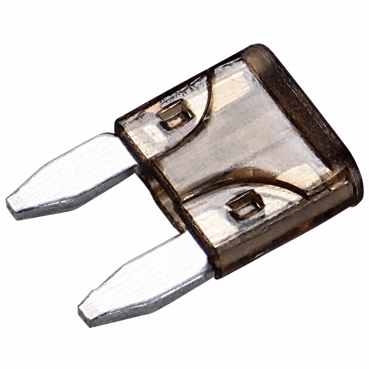577.AMF10 - Mini Blade Fuse 10 A