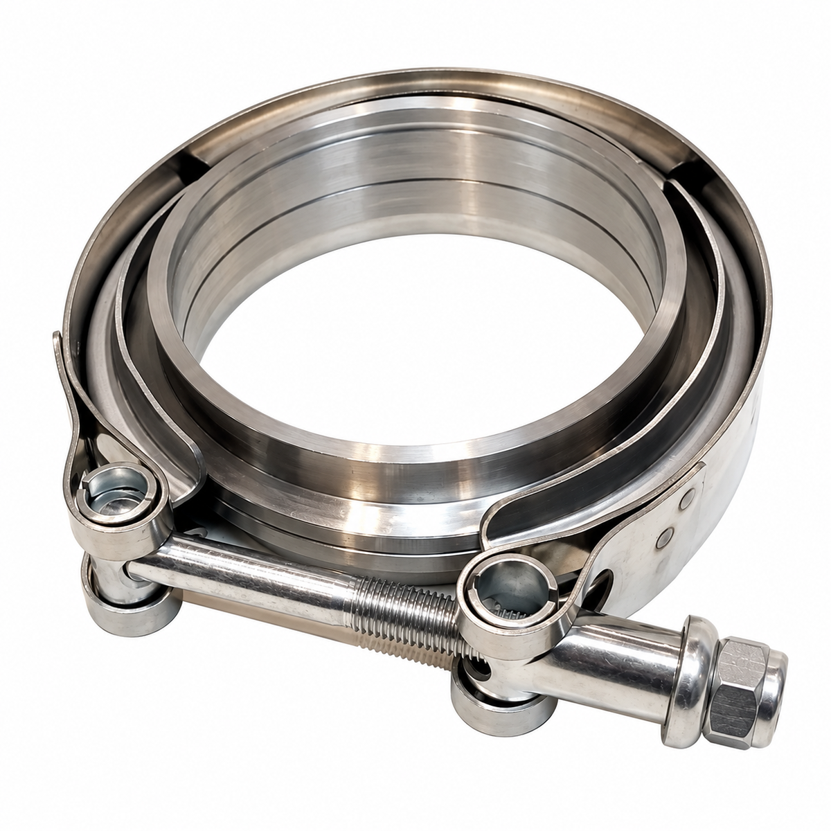 561.29505 - V-Band Clamp