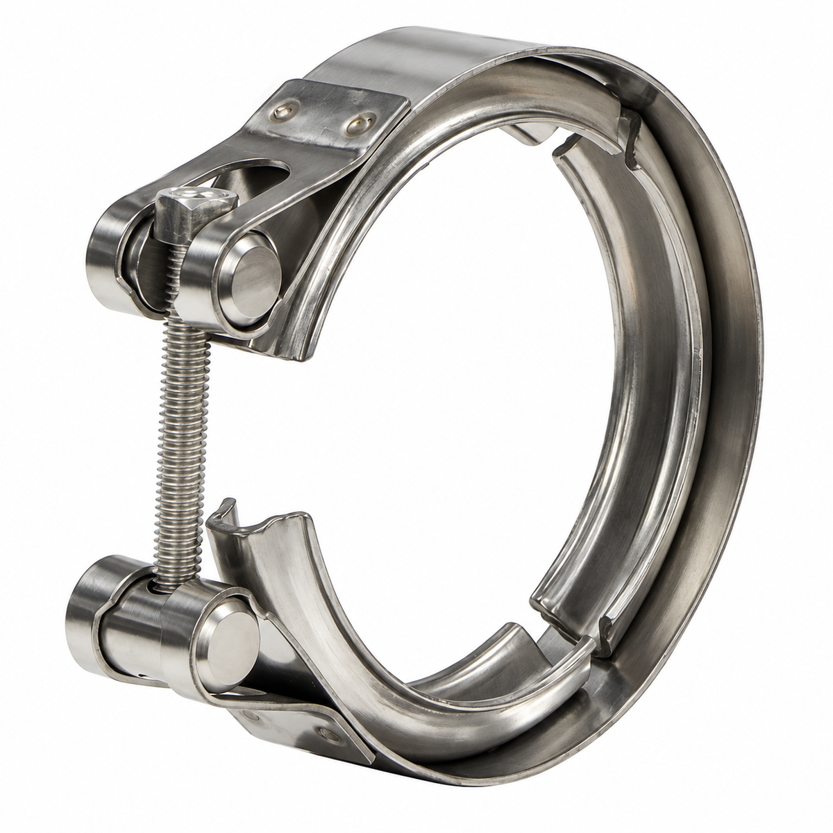 561.29321A - V-Band Clamp