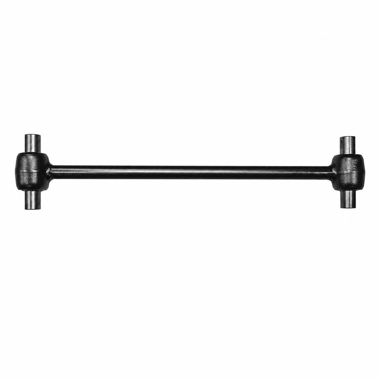 TMR553 - Torque Rod 25.560in