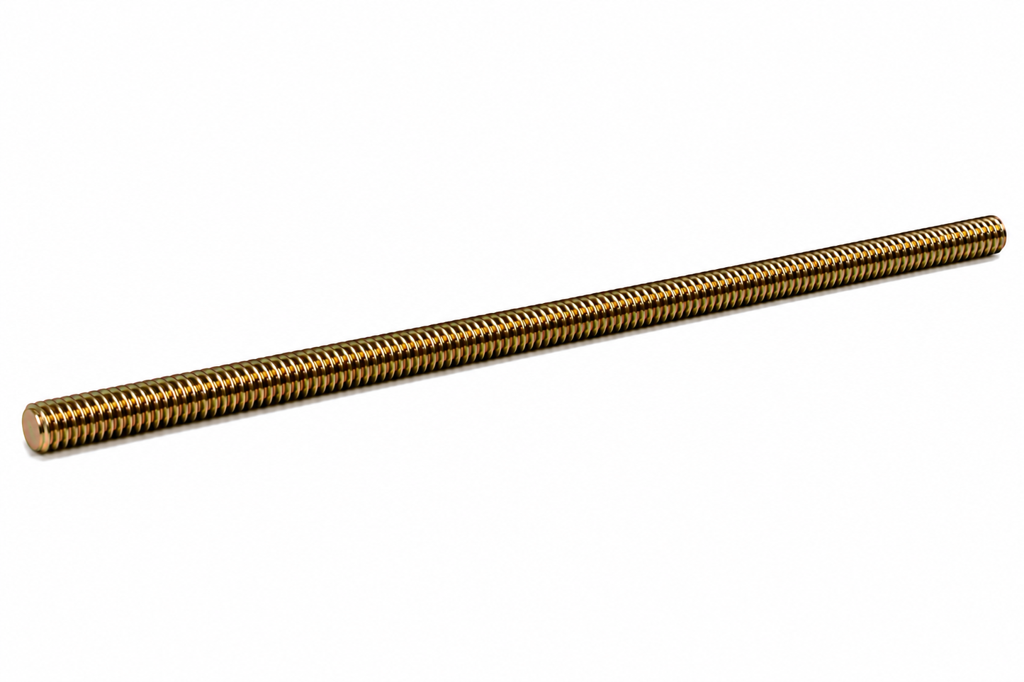 TR505028 - 1/2in X 28in GR5 Thr