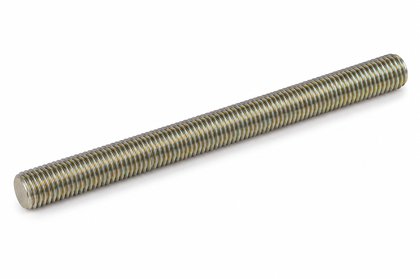 TR505612 9/16in X 12in GR5 Th