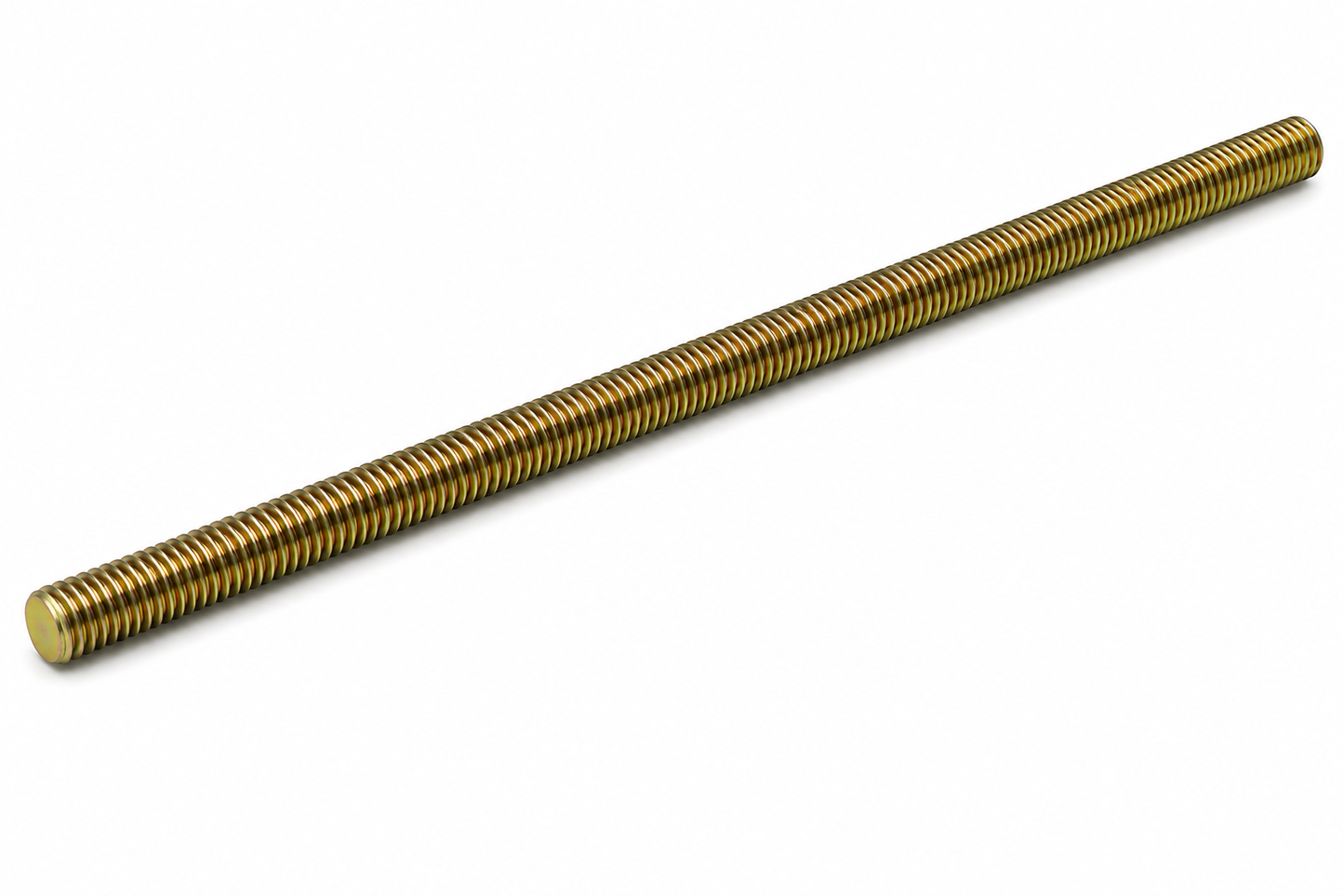 TR505622 - 9/16in X 22in GR5 Th