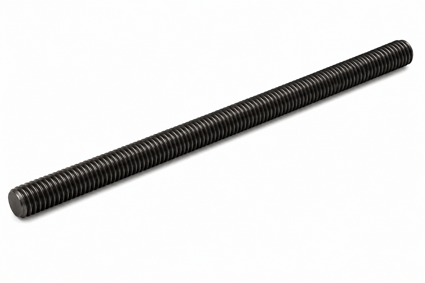 TR807514 - 3/4in X 14in GR8 Thr