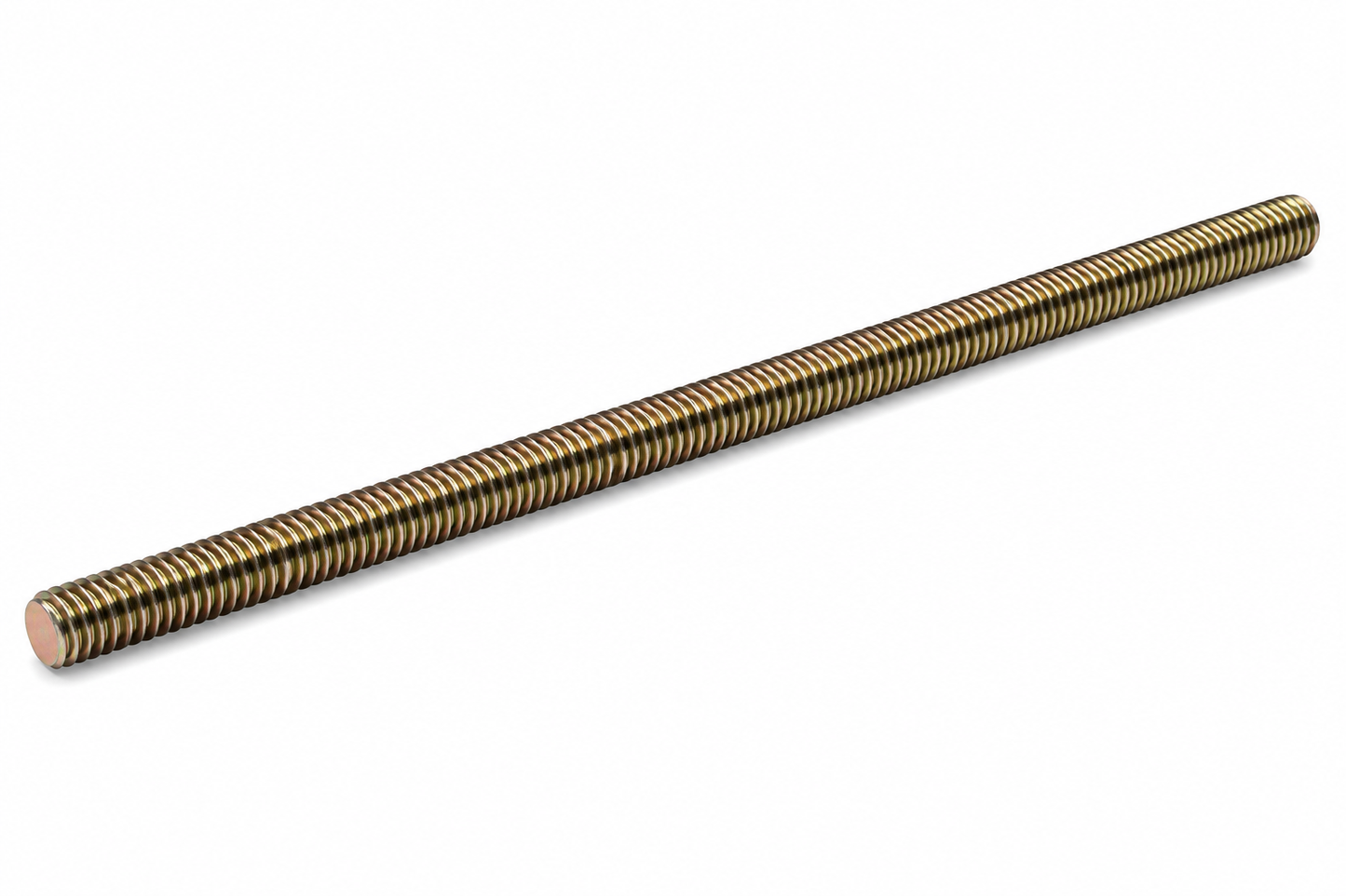 TR807534 - 3/4in X 34in GR8 Thr