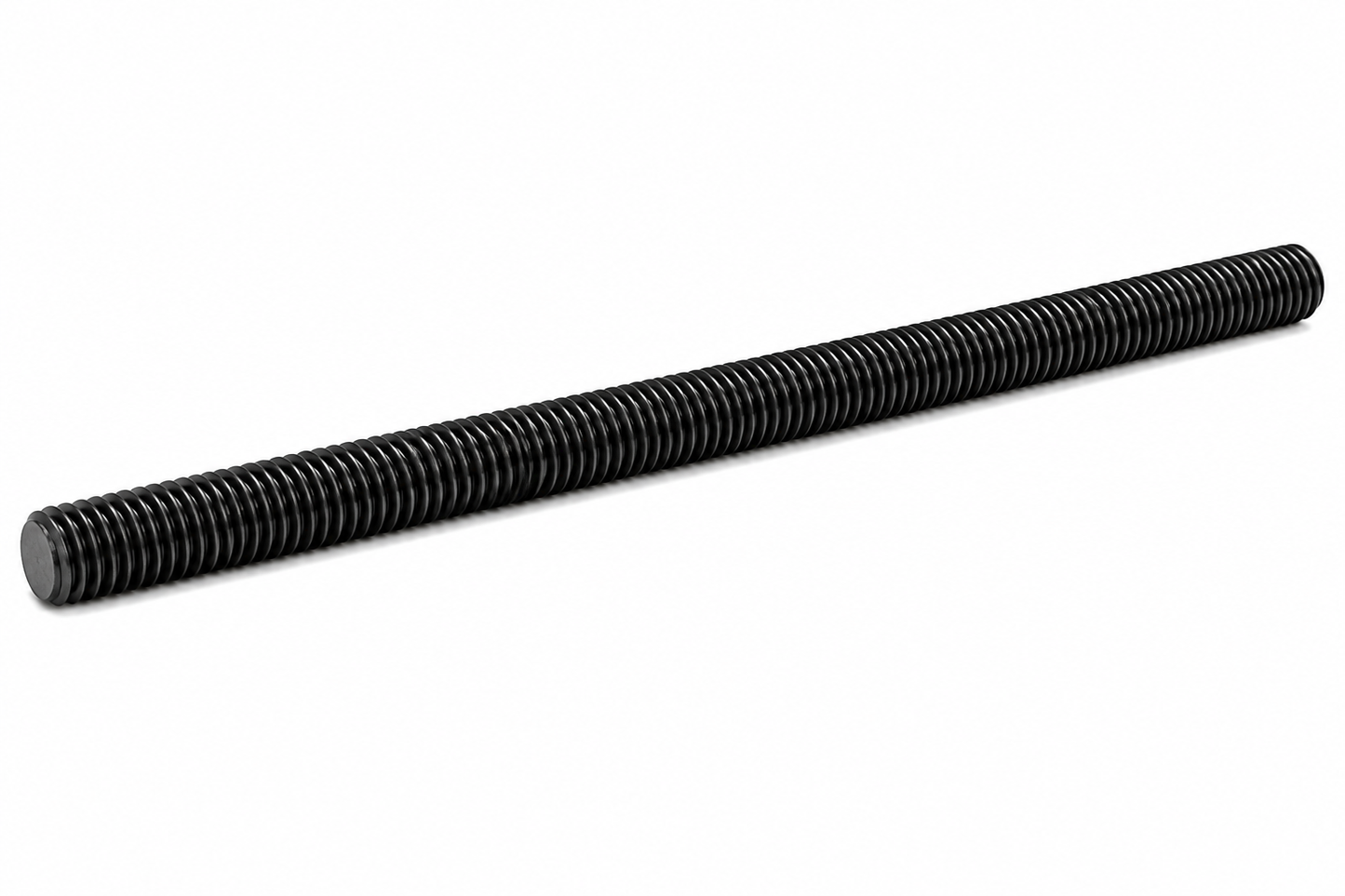 TR810030 - 1in X 30in GR8 Threa
