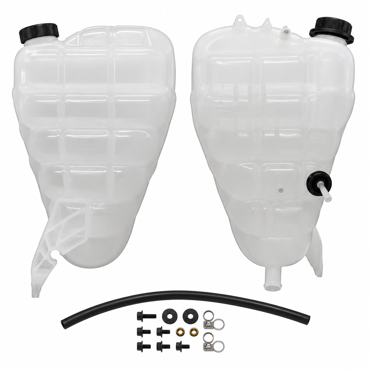 575.10314 - Coolant Reservoir IH