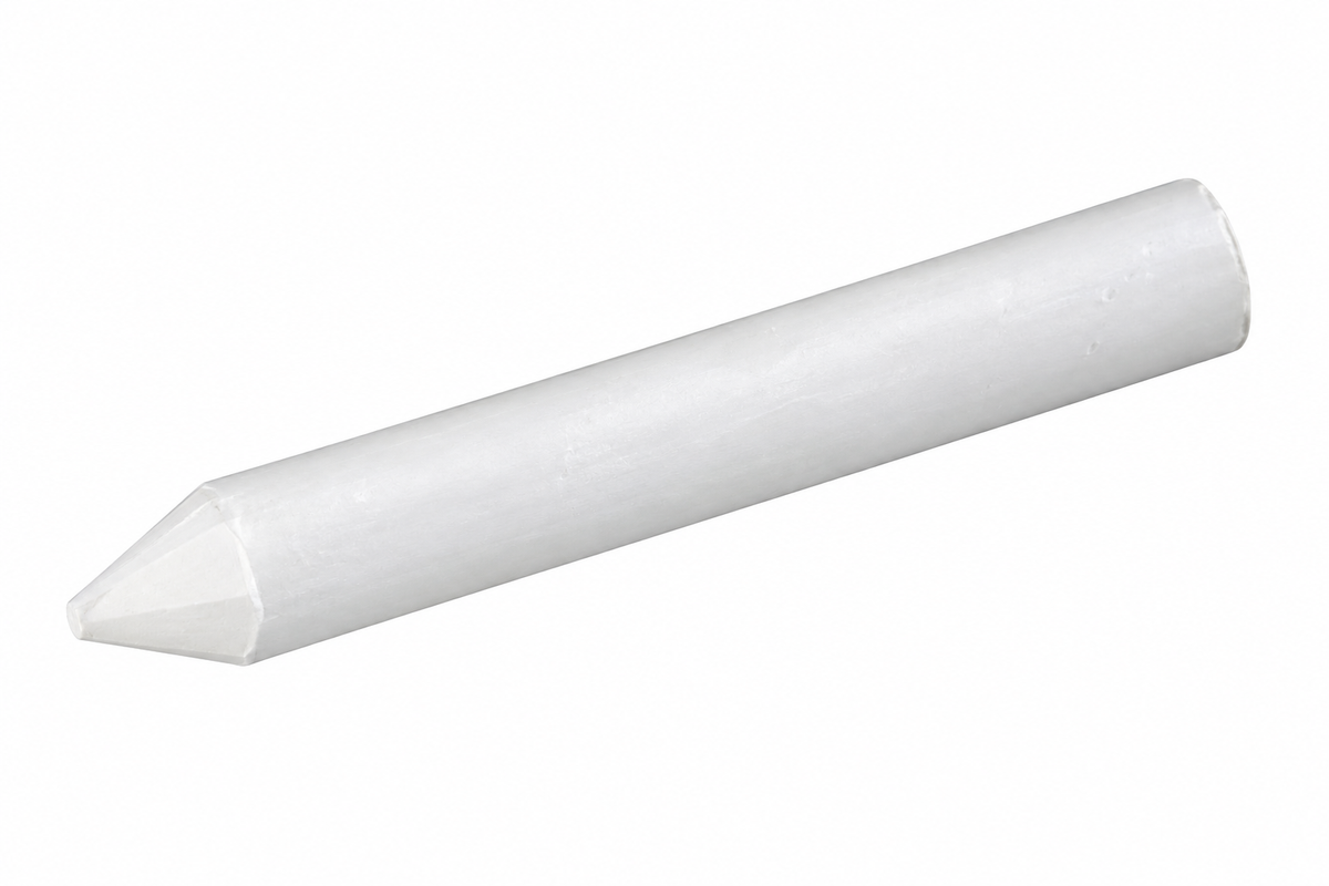 579.1038 - Tire Crayon White
