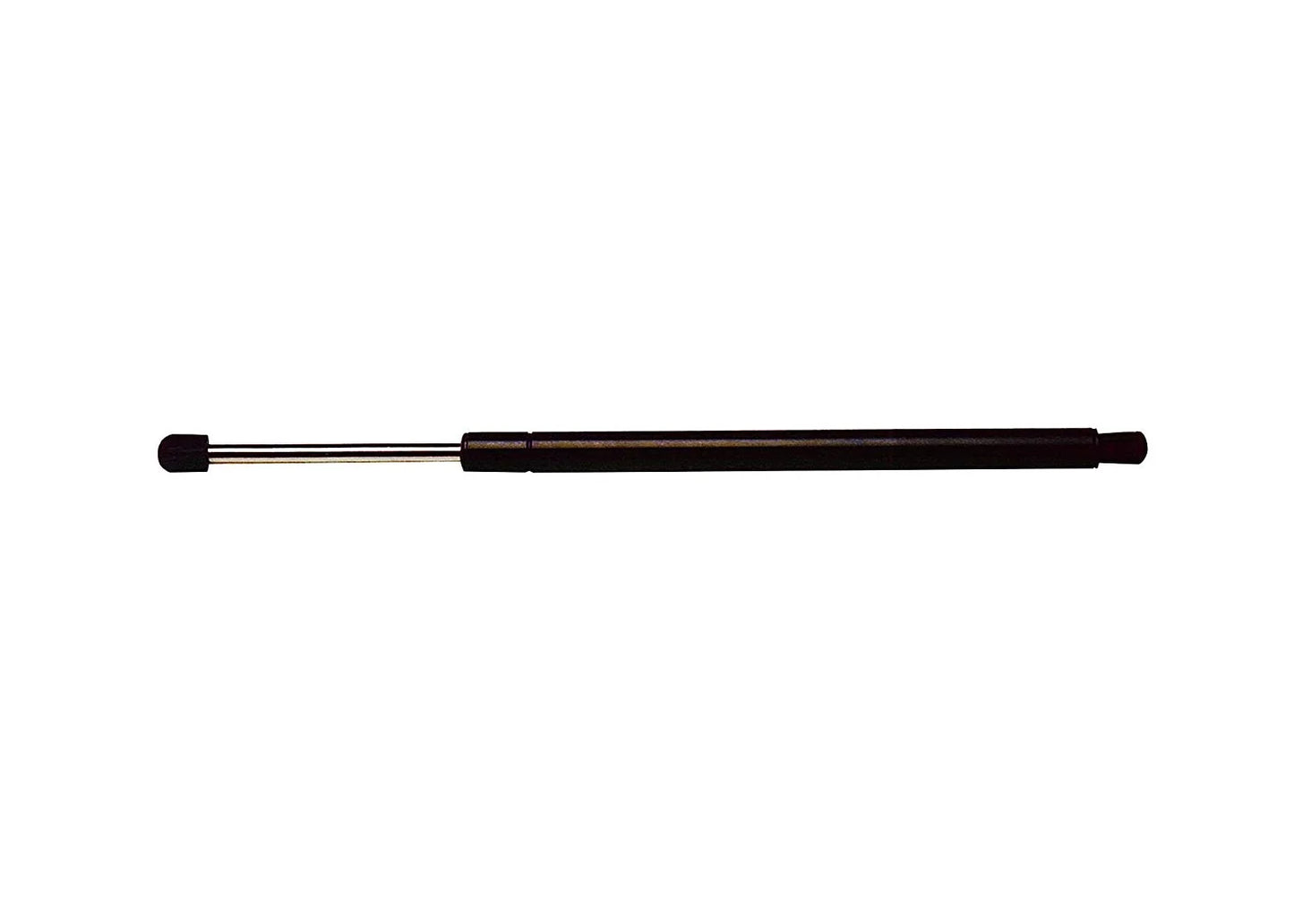 A99608 - Strut and Hood Assis