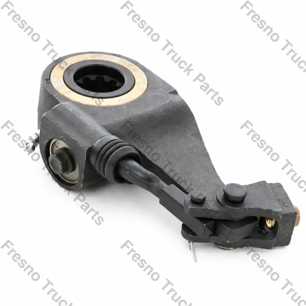 Automann 137.1030 Bendix Type Automatic Slack Adjuster 6” for Heavy Duty Trucks - Automatic Slack Adjuster