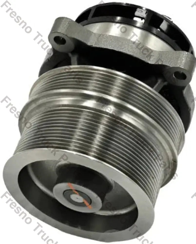 Automann 800.5719747 Water Pump Cummins X15 EPA21 - Diesel Engine Water Pump