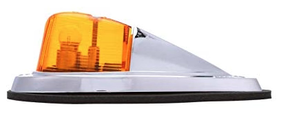 571.LG32A - Cab Marker Light Amb