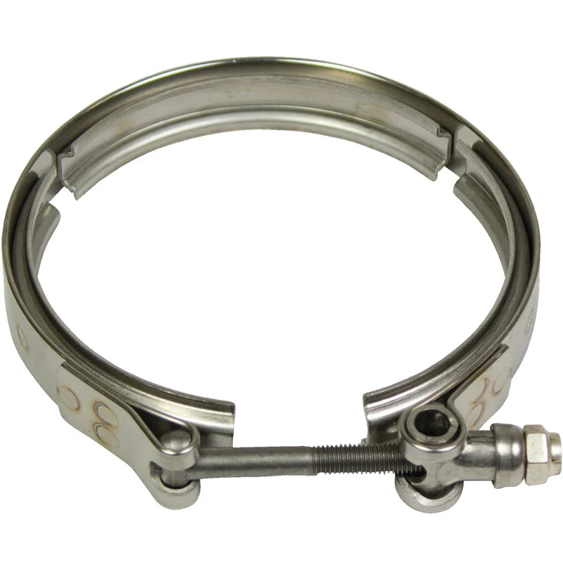 561.29425A - V-Band Clamp