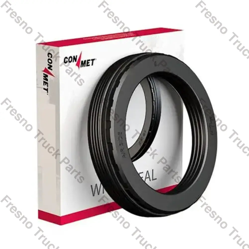 CMT - 1C045885- Conmet Oil Seal | Fresno Truck Parts