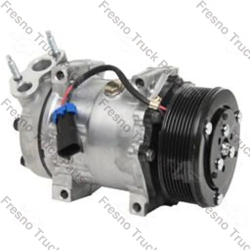 COMPRESSOR 12V