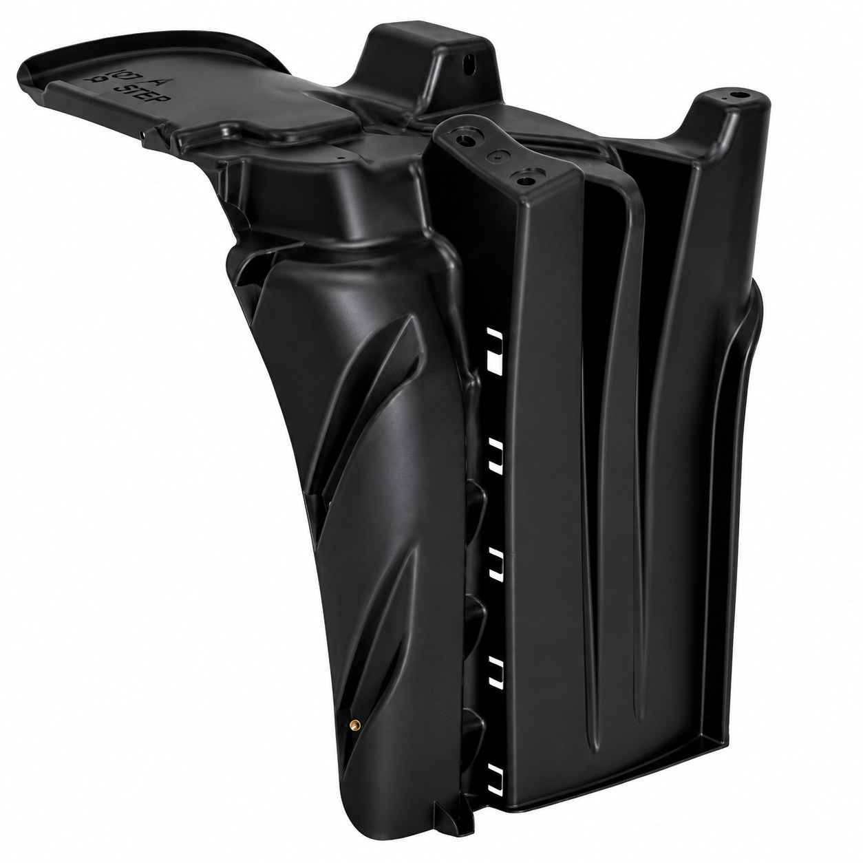564.46331 - Inner Fender RH Freightliner P3