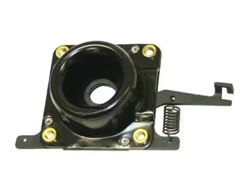 HLK2032 - Hood Latch LH Volvo